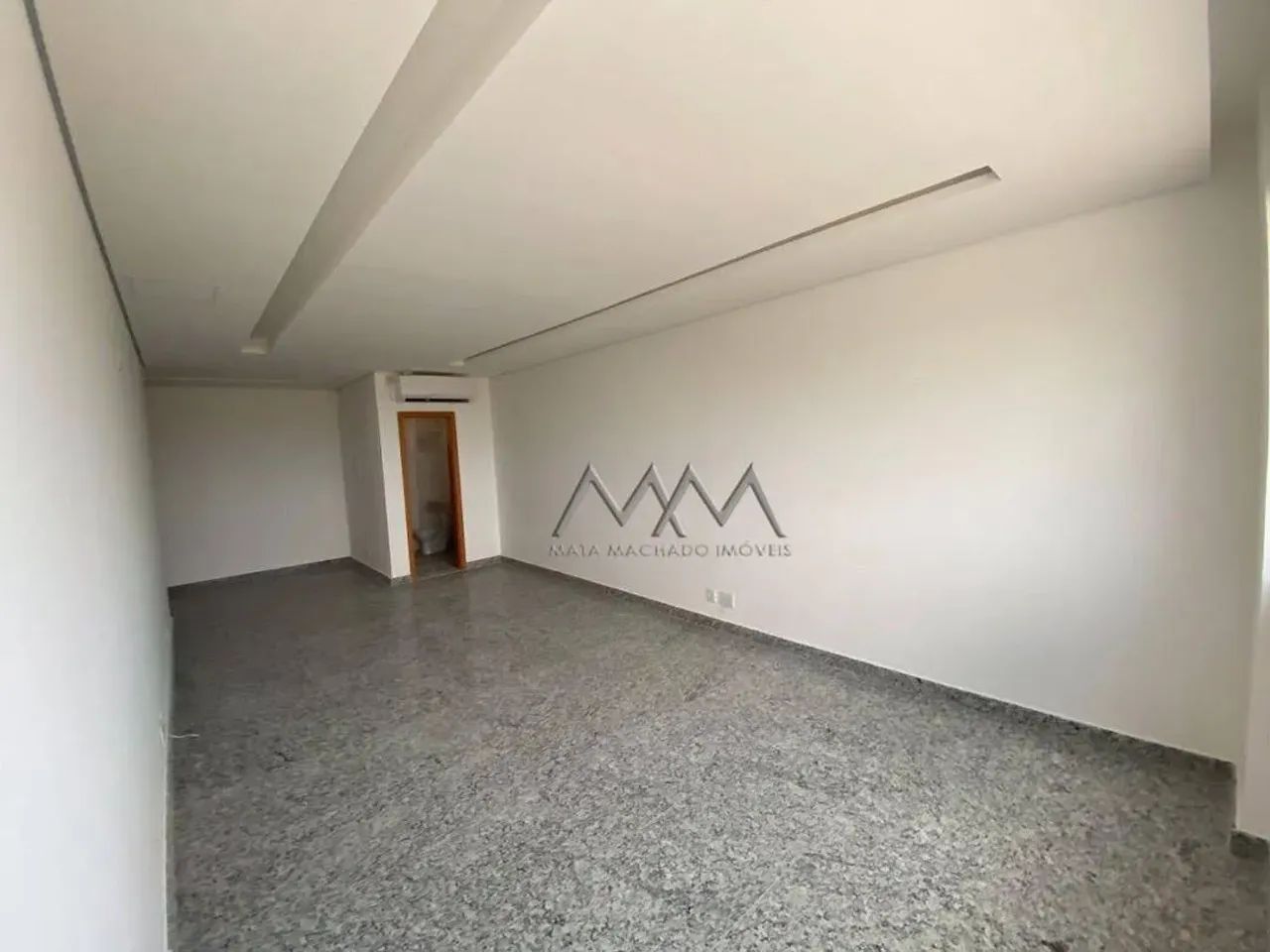 Sala á Venda no Vale do Sereno - Foto 5