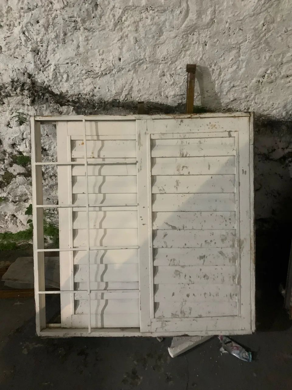 3 portas  e 3 janelas  - Foto 5