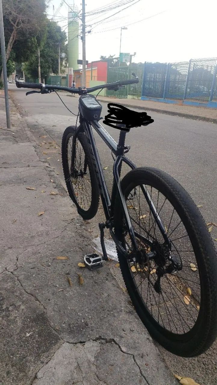 Aro 29 - Foto 2