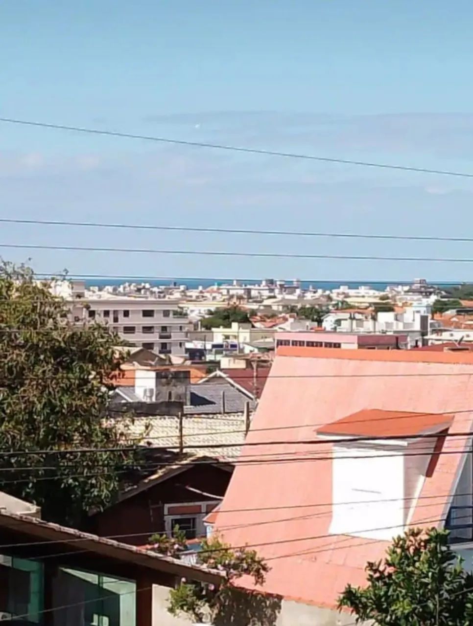 Aluguel de Temporada  e Mensal  - Foto 2