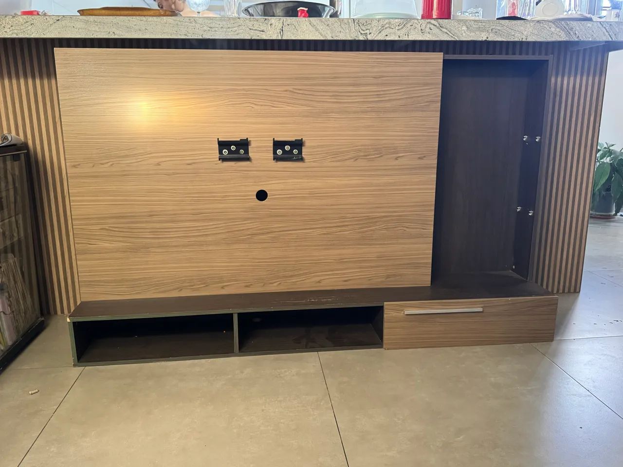 Vendo painel  - Foto 4