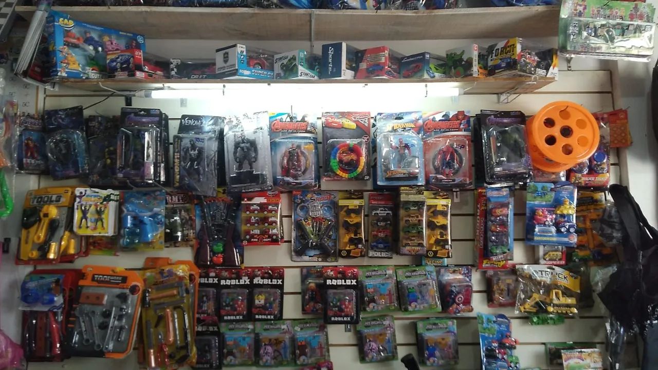 Conserto de celulares e acessorios em geral  - Foto 2