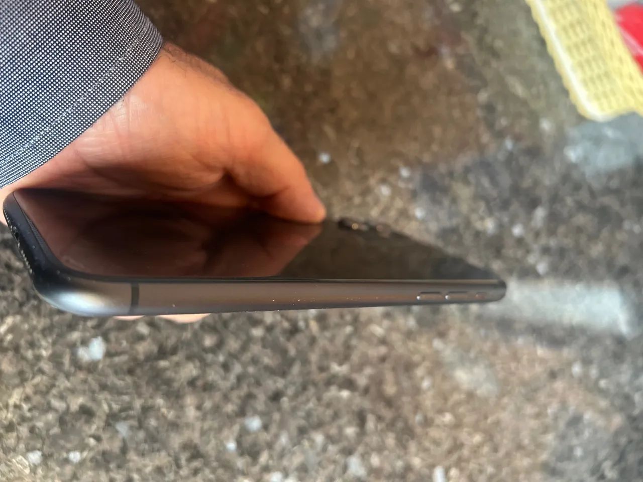 iPhone 11 128GB - Foto 5