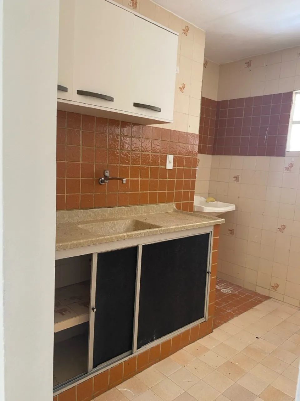 Apartamento à venda no Santo Eduardo! - Foto 5