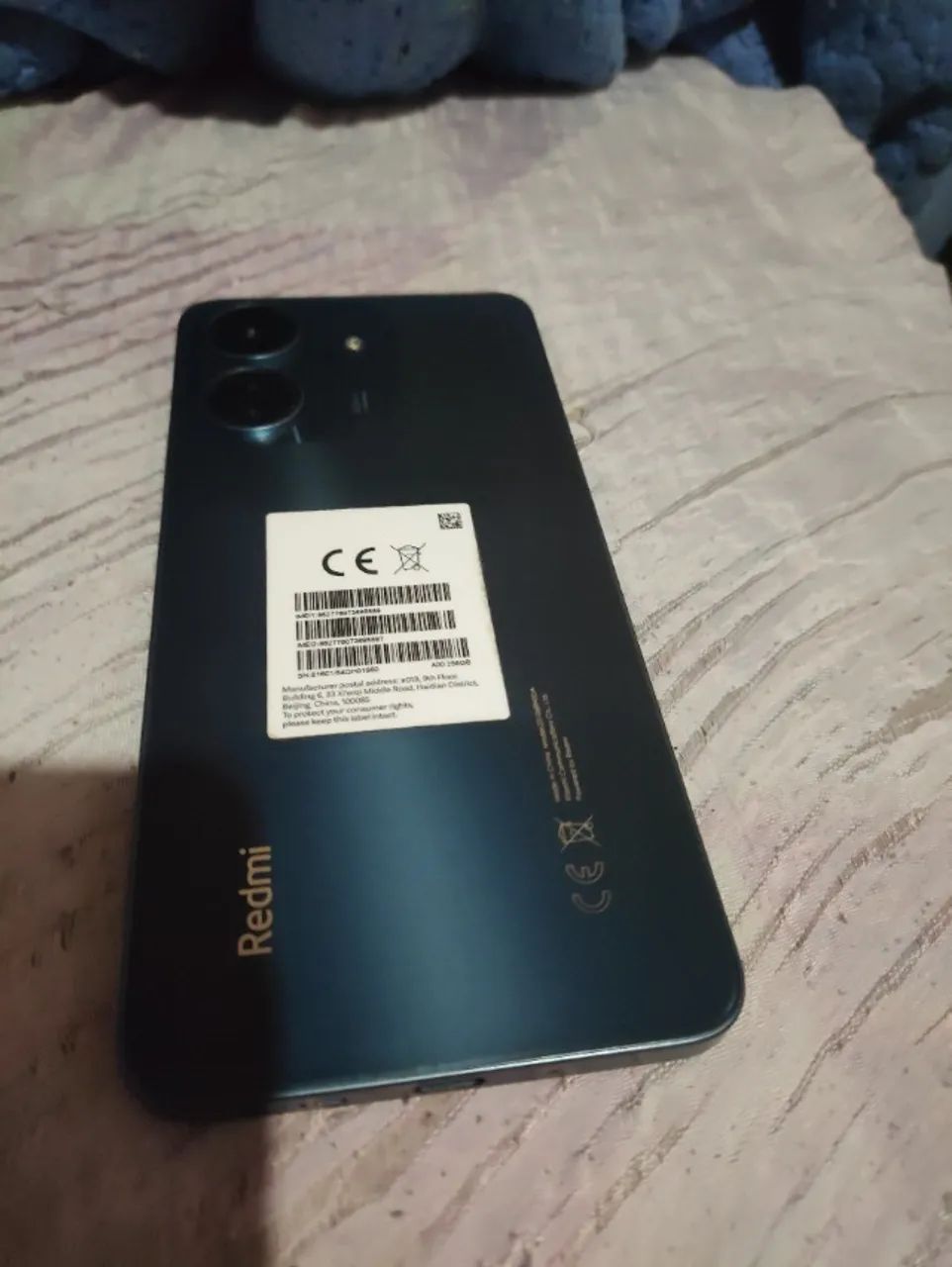 Celular 13 c - Foto 2