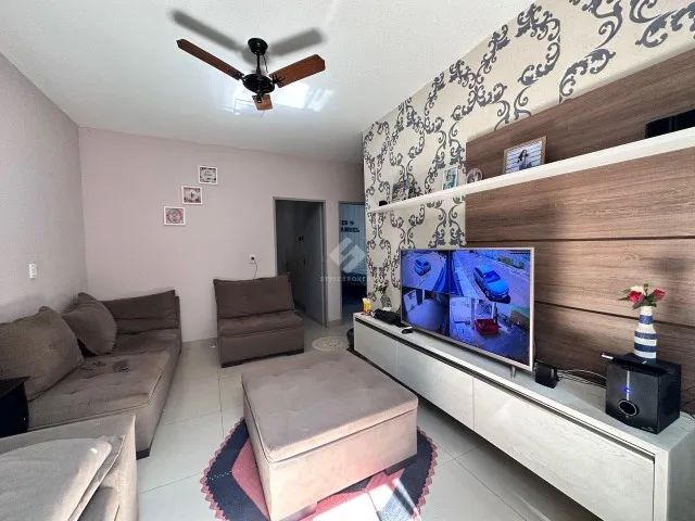 VENDA R$ 480.000,00, ÁGIO NO CRISTO REI, PEGO CARRO N - Foto 4