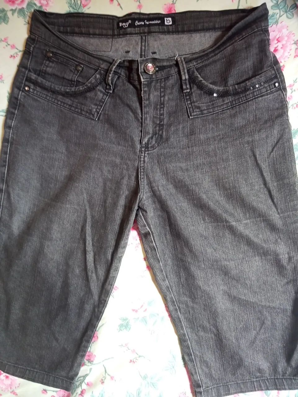 Roupas - Foto 5