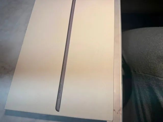 IPAD 8th Generation - Foto 4