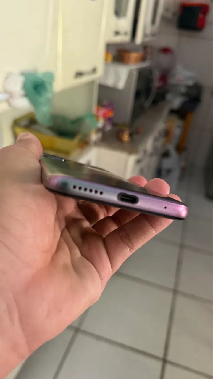 Moto G 