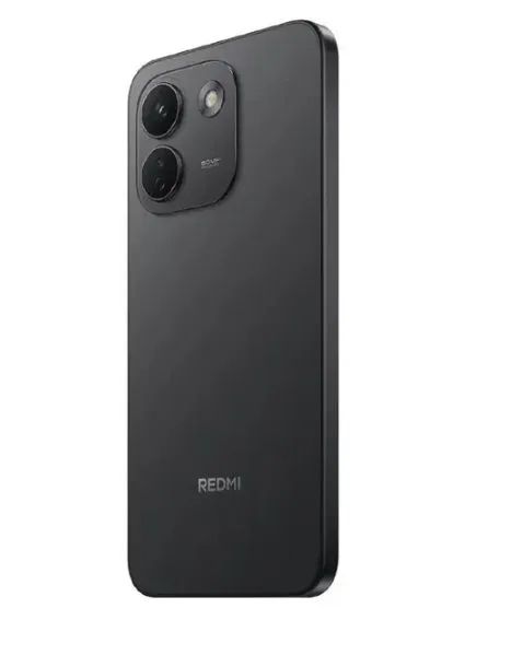 Celular Redmi note pro max 512gb 8Ram Sem caixa Novo - Foto 4