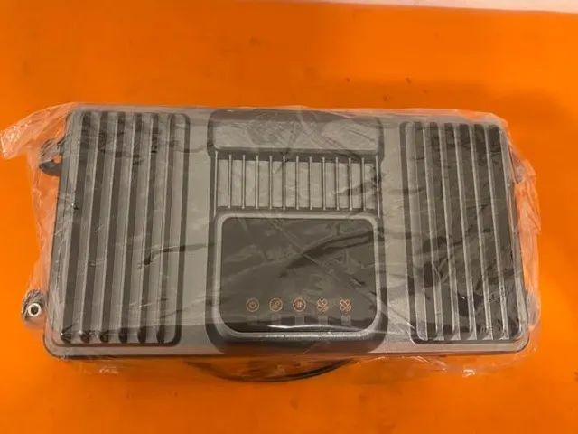 placa avionica hd540pro para drone agrícola !