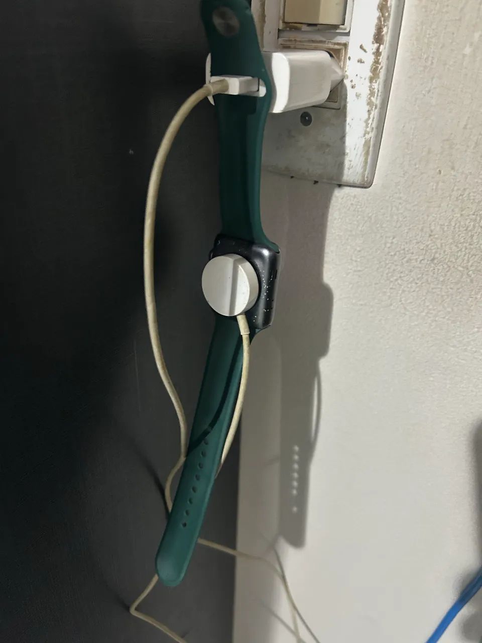 Apple Watch - Foto 2