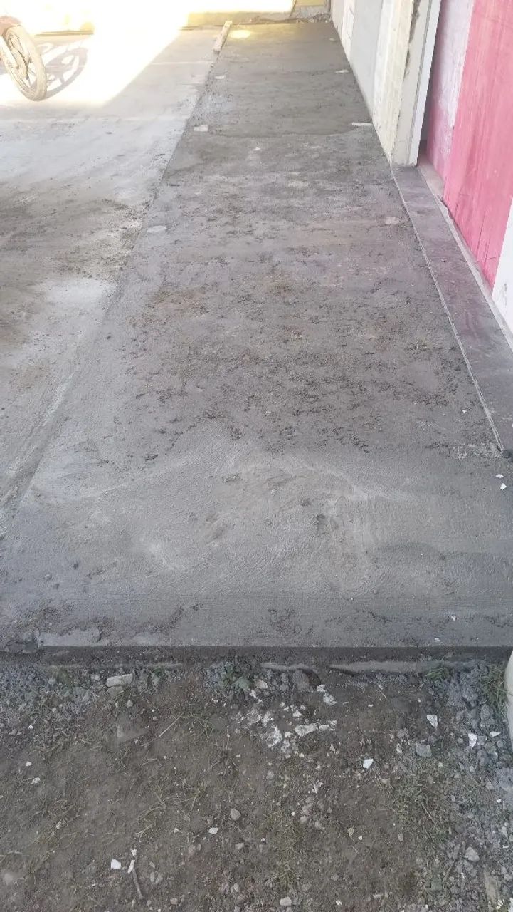 Reformas  pedreiro e azulejista  - Foto 3