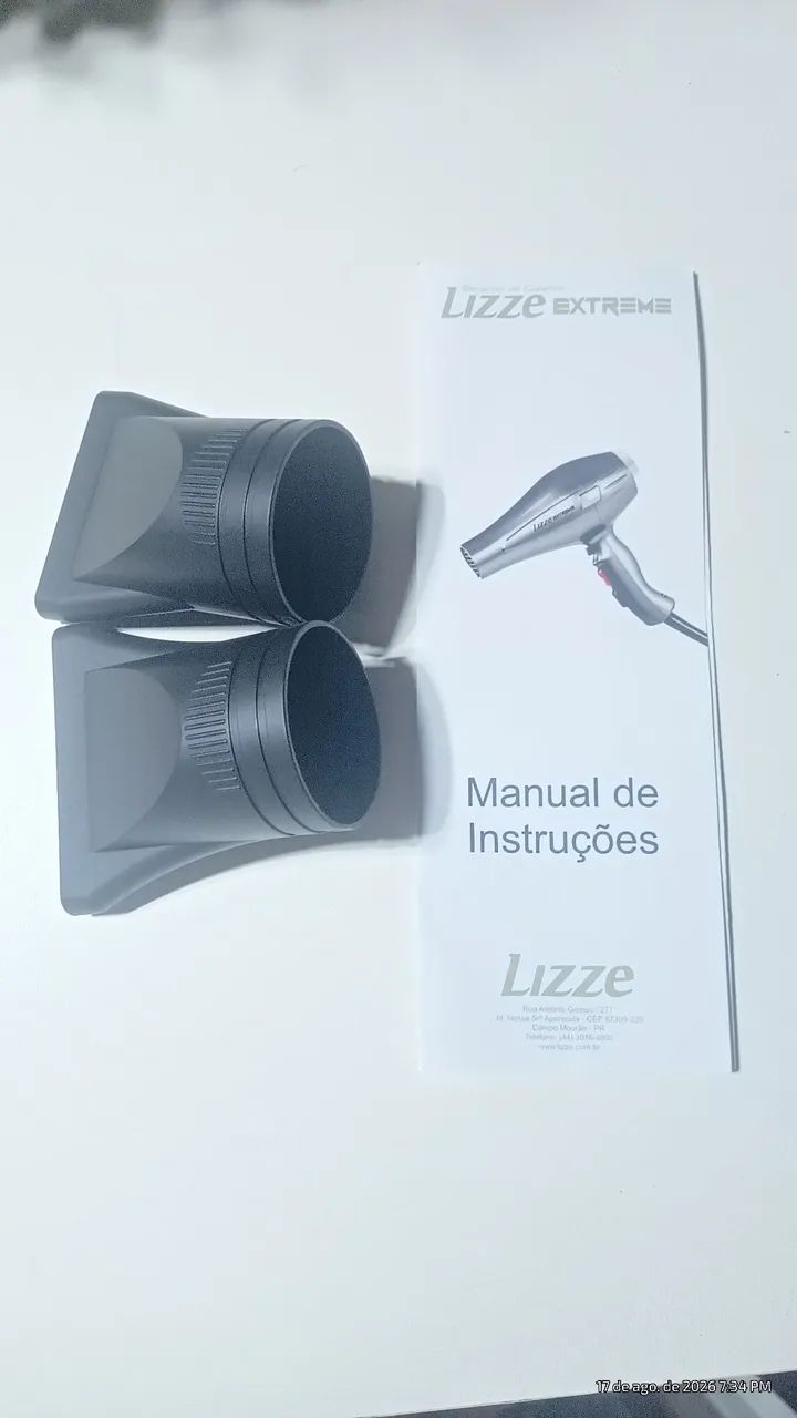Oportunidade  - Foto 2