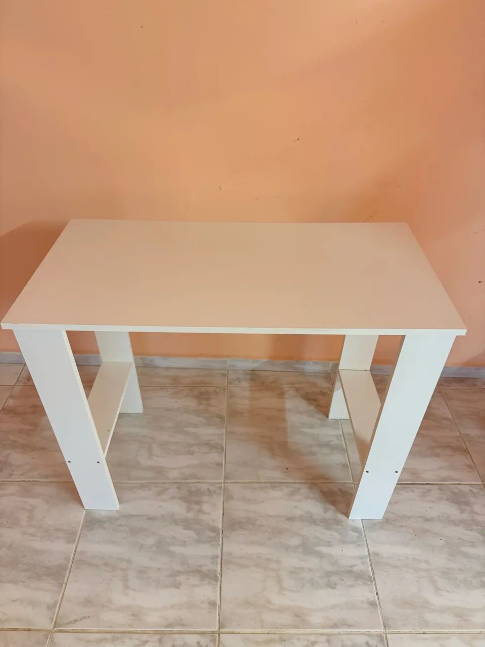 Mesa