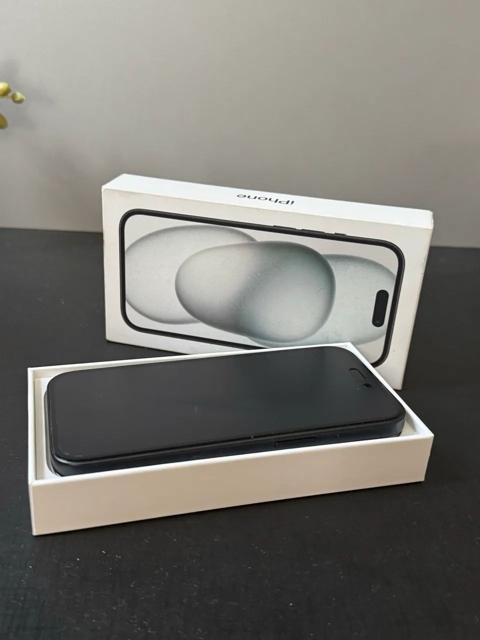 iPhone 15 | GARANTIA APPLE  - Foto 5