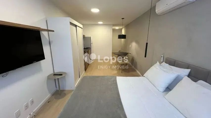 Loft em Centro, Rio de Janeiro - Foto 4