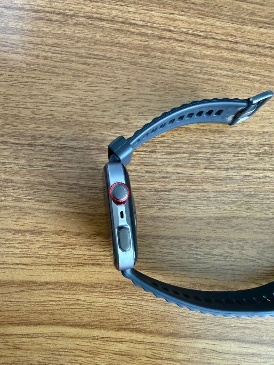 Smartwatch Huawei Fit 4 PRO  - Foto 4