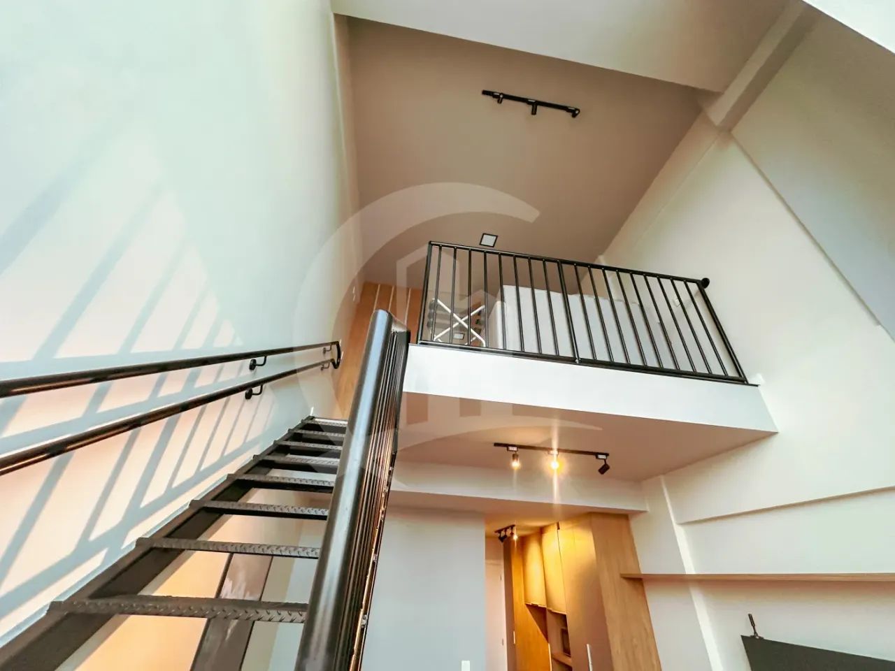 Excelente Apartamento duplex Mobiliado no Bairro Coroa do Meio - Aracaju - Foto 3