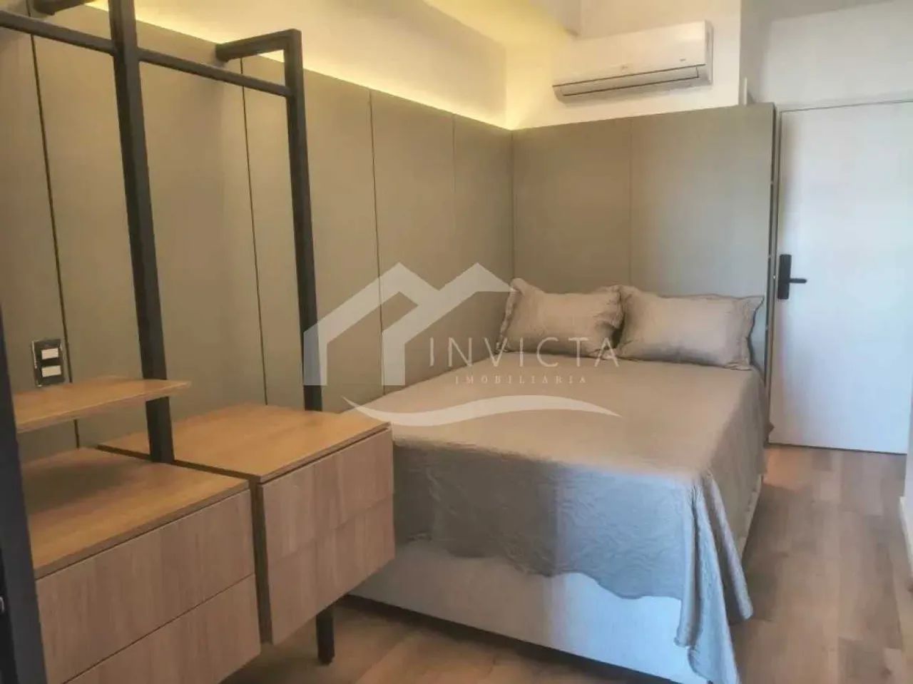 Luxo, conforto e exclusividade em Ipanema! - Foto 3