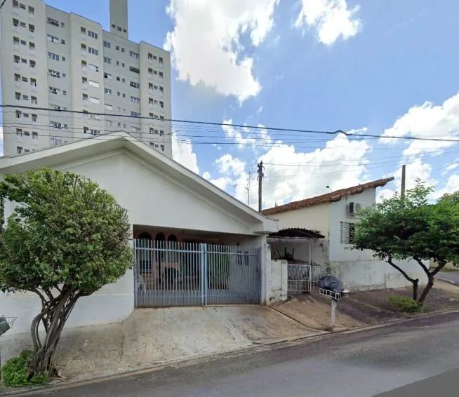 Foto - Catanduva - Centro