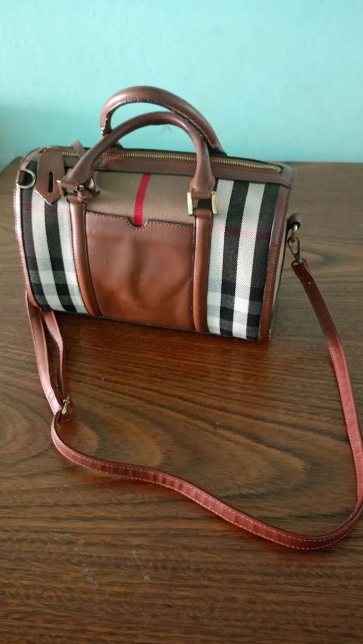 Bolsa 