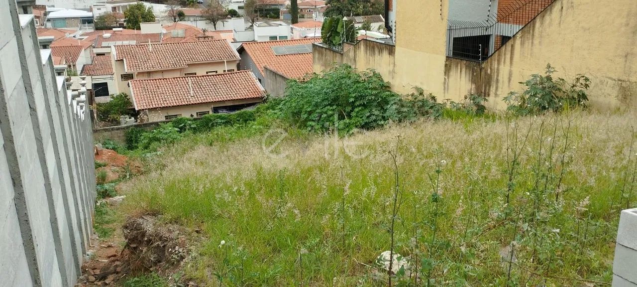 terreno - Jardim Chapadão - Campinas - Foto 4