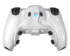 Striker Pack para PS5 | Macro - Foto 4