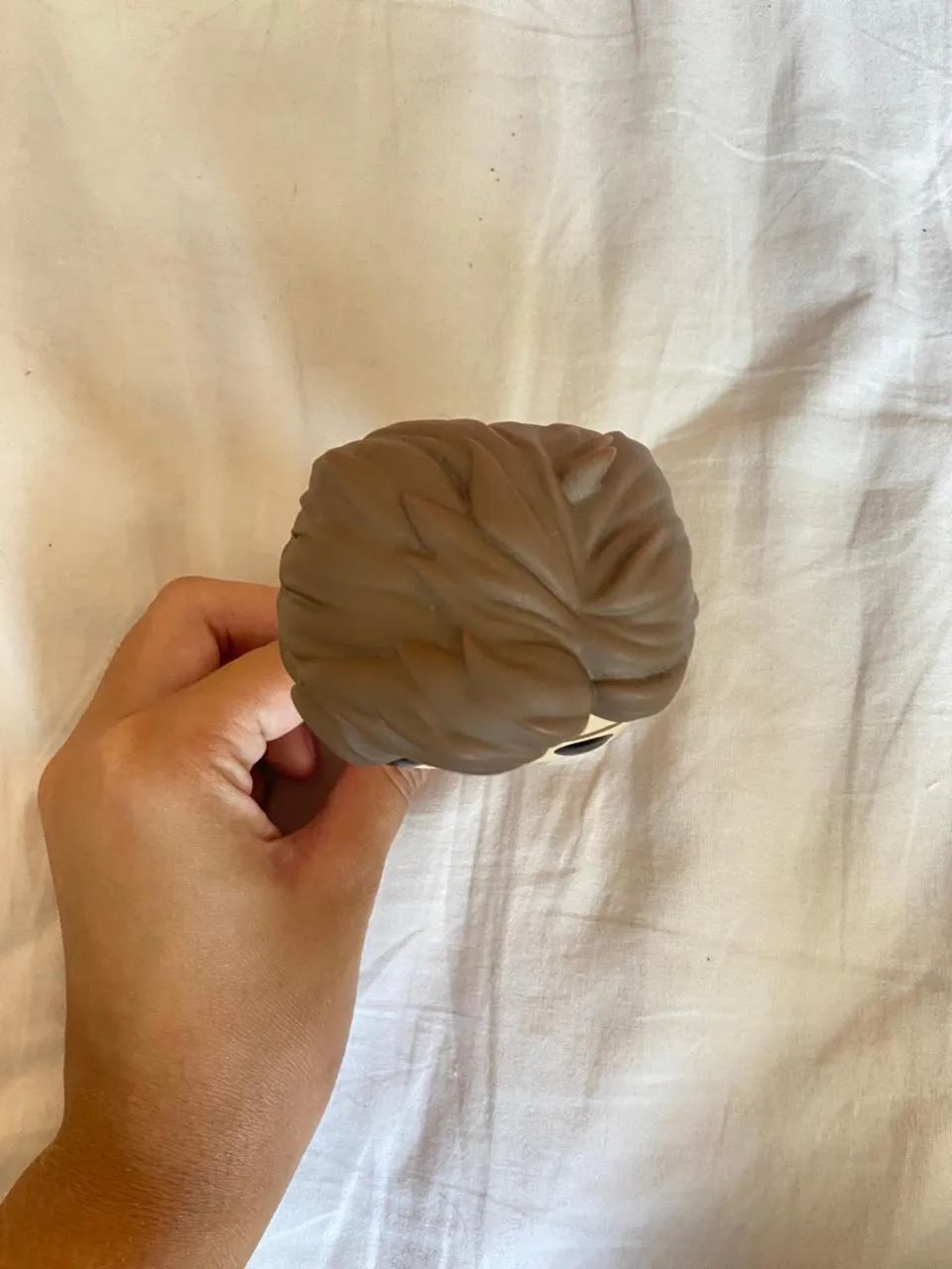 Funko Pop original Steve Stranger Things - Foto 4