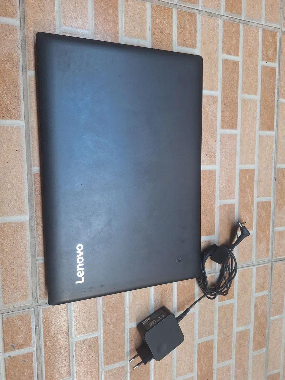 Notebook Lenovo IdeaPad 320 - Foto 5