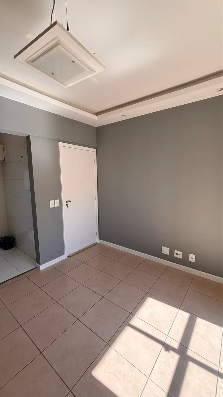 Apartamento para Aluguel - 3 quartos - Nascente  - Foto 3