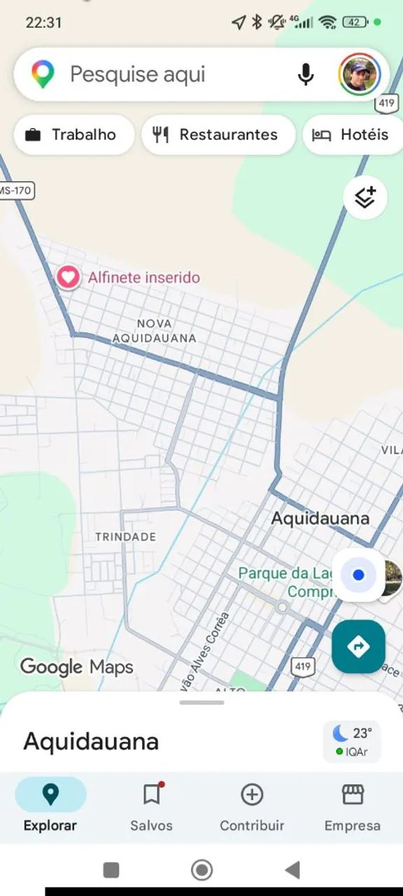 Vende-se - Foto 2