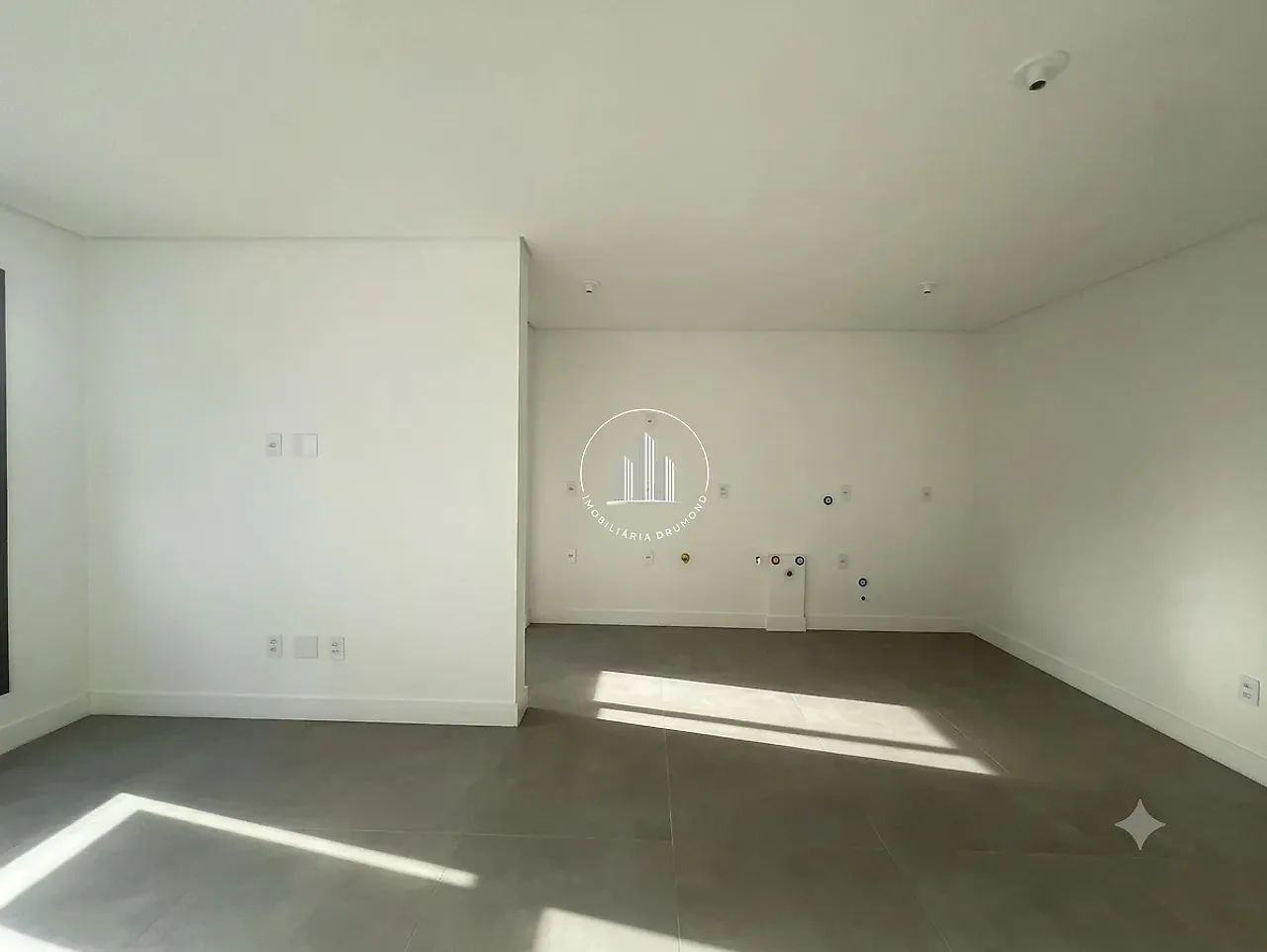 Apartamento 2 Quartos com 1 Suíte e 85m² - Jardim Atlântico - Foto 2