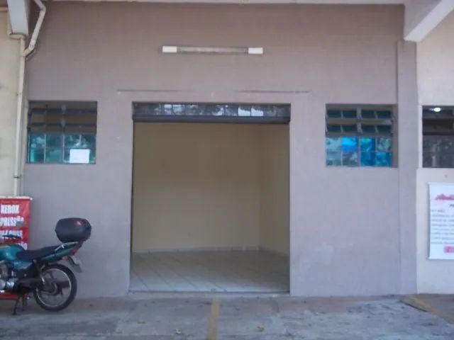 Sala Comercial para Locação - Foto 2