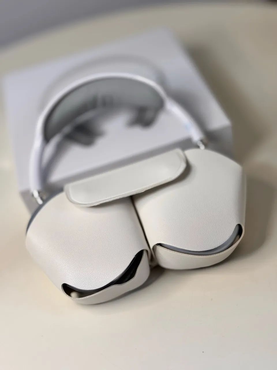 AirPods MAX 1