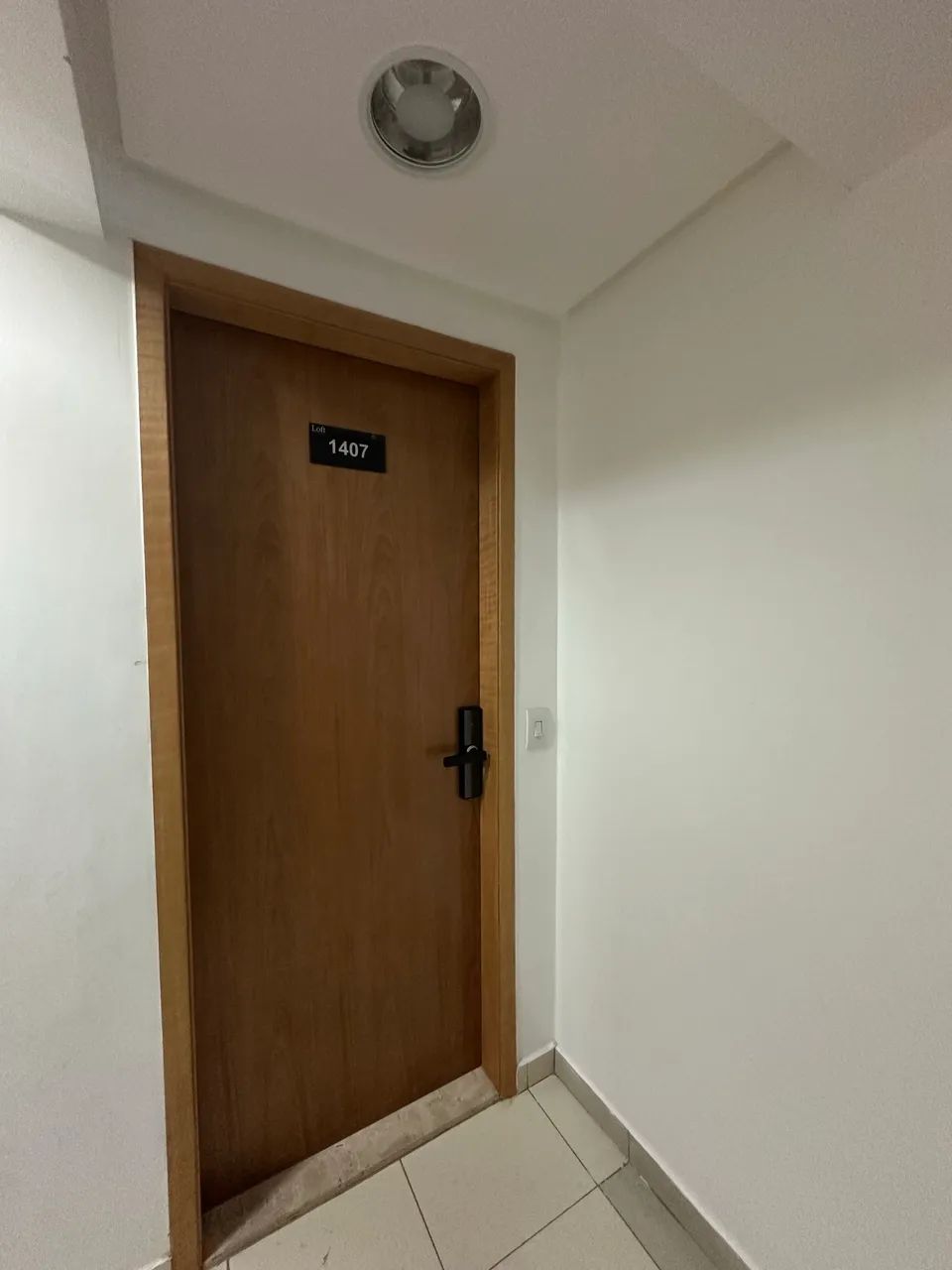 Apartamento Ecovillaggio castelo branco  - Foto 2