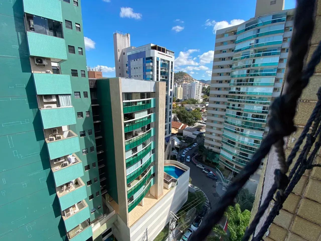 Apartamento com 02 quartos, Praia do Canto - Vitória - Foto 4