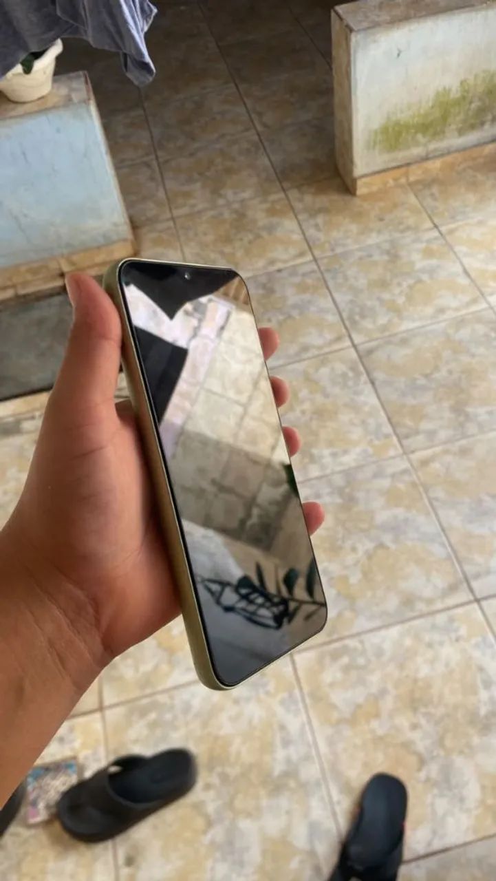 A14 5G 128 GB - Foto 2