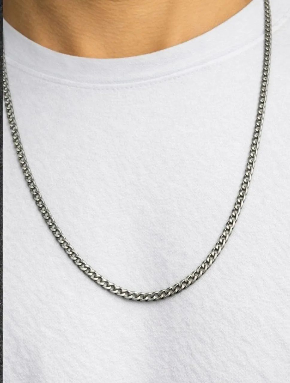 Prata 3mm 70cm 