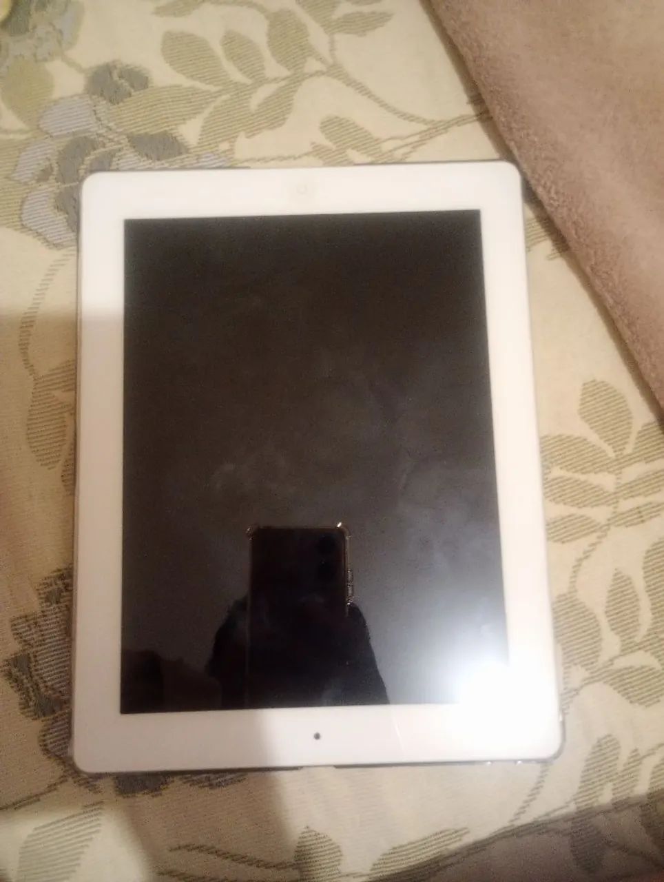 iPad  - Foto 2