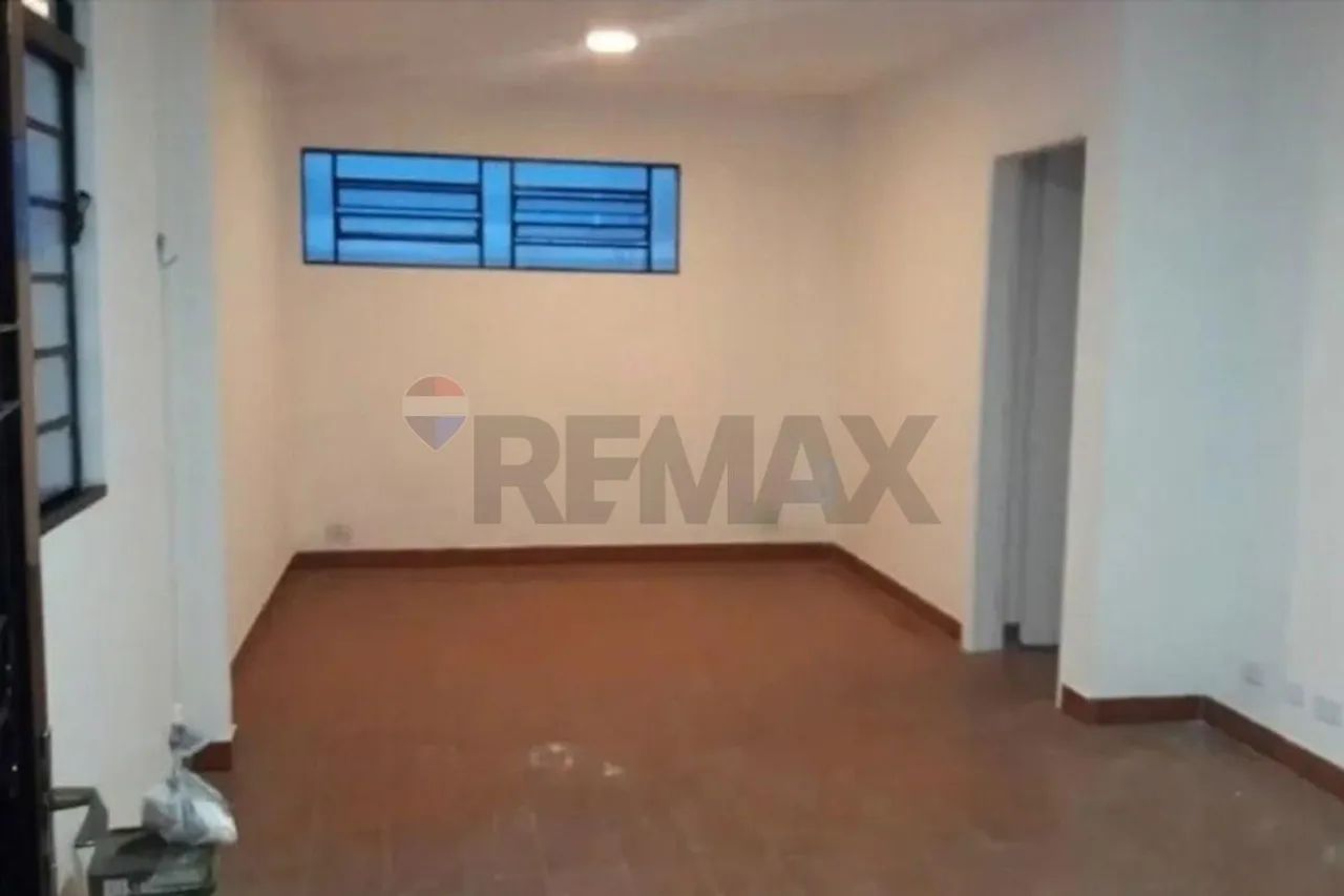 CASA COM 4 QUARTOS PARA LOCAÇÃO | CENTRO | SÃO JOSÉ DOS CAMPOS - Foto 2