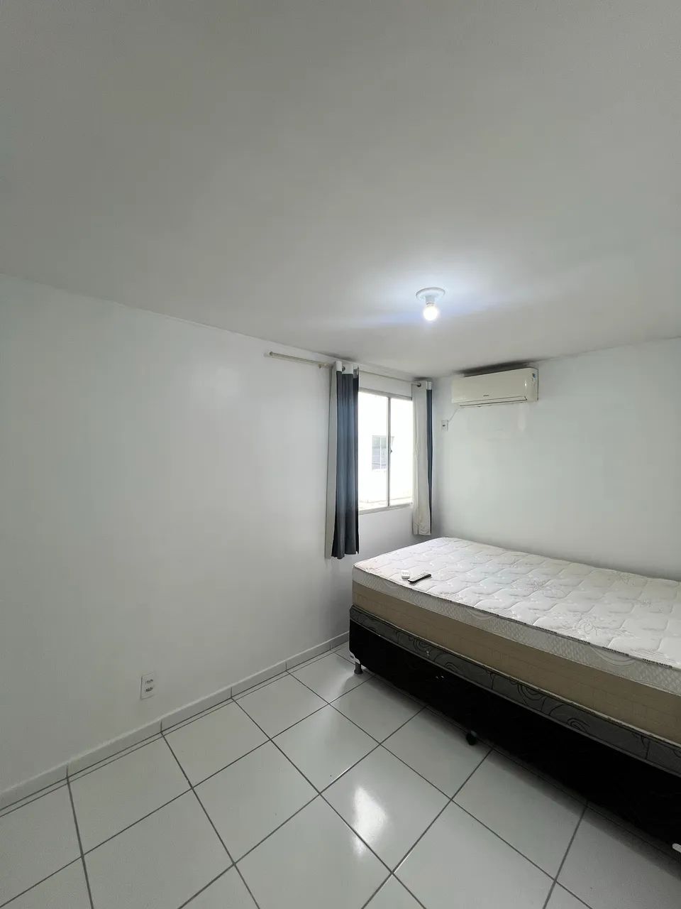 Alugo apartamento no BOSQUE DA CASUARINAS - Foto 3