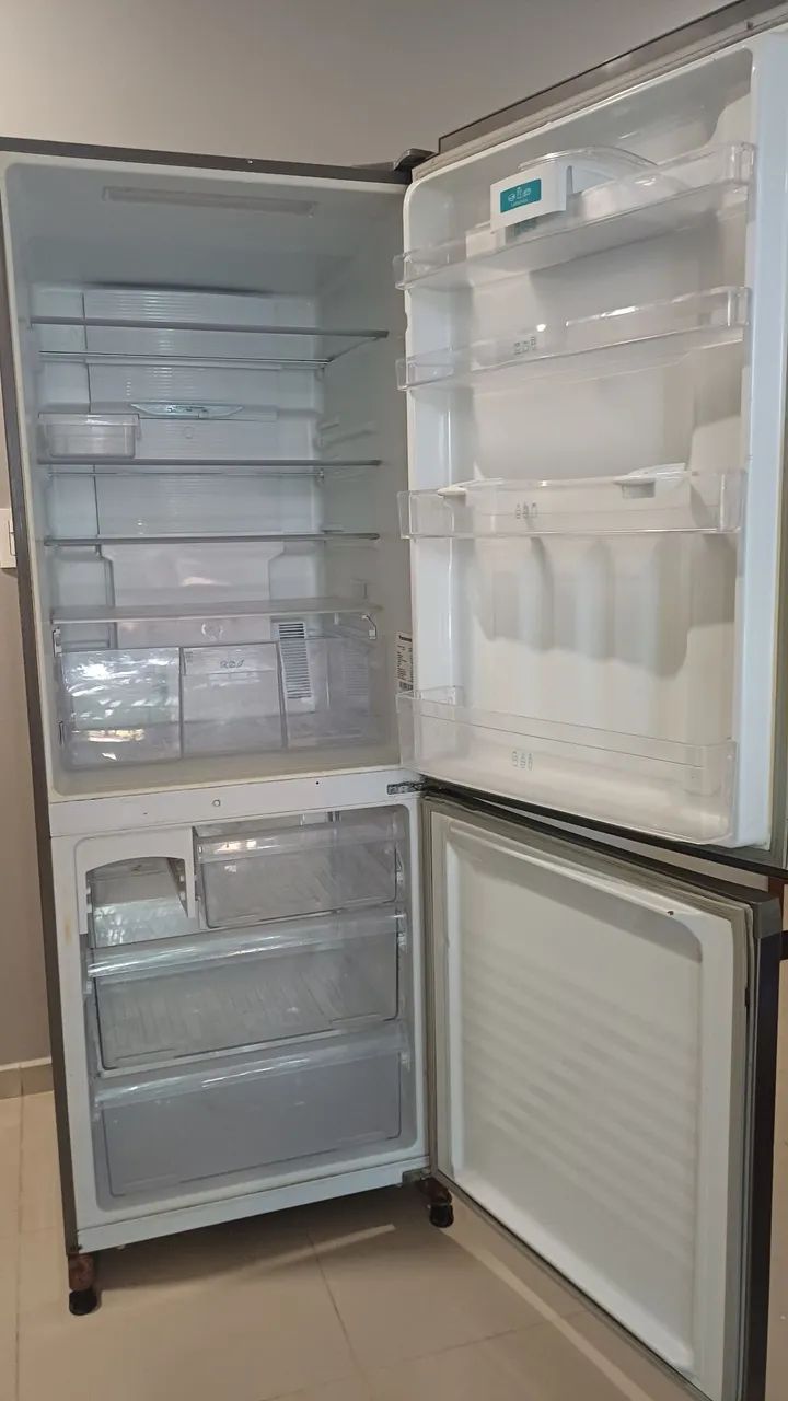Desapego grande oportunidade perguntar bem - Foto 5