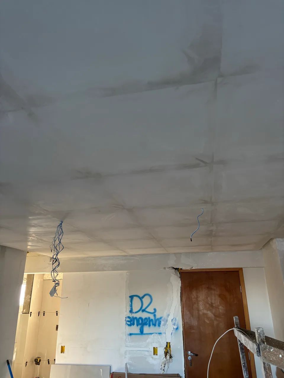 Gesso em geral FT gesso - Foto 2