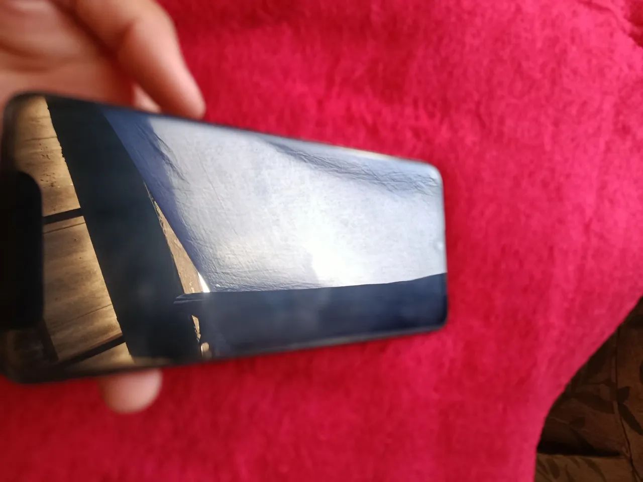 Celular infinix Hot30i  - Foto 4