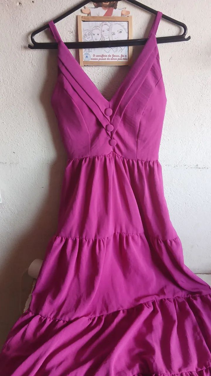 Roupas à venda, variados  - Foto 2