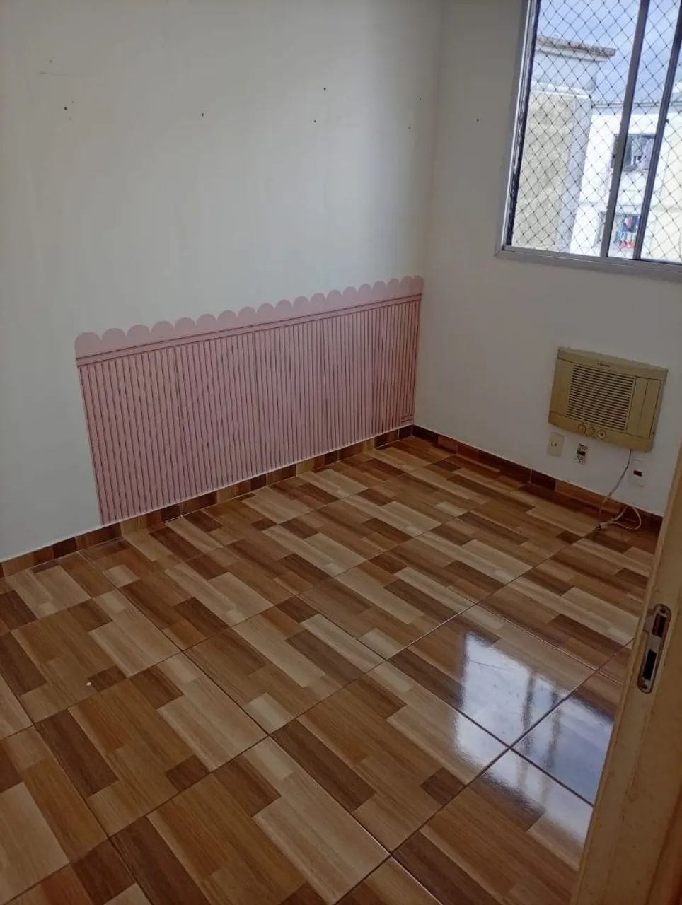 Apartamento no condomínio  flor do ananin - Foto 5