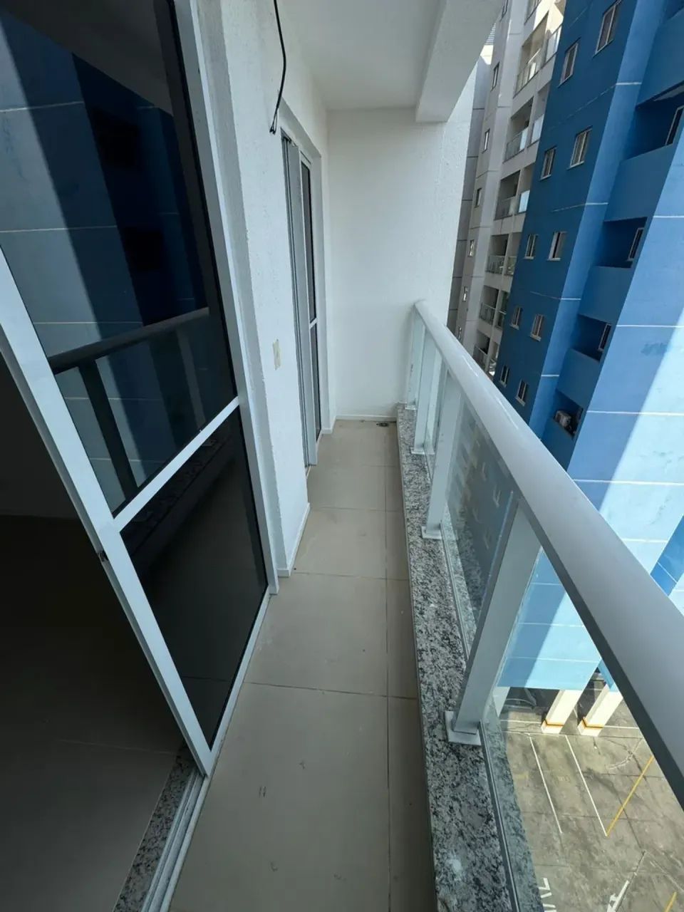 MOOVE RESIDENCE - Foto 4