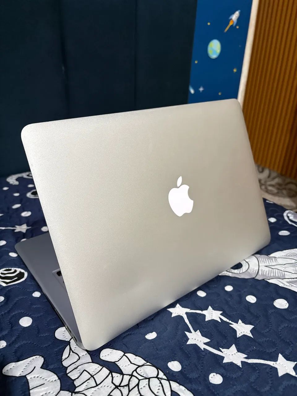 MacBook Air 13? 2017 | i5 | 8GB RAM | 13,3