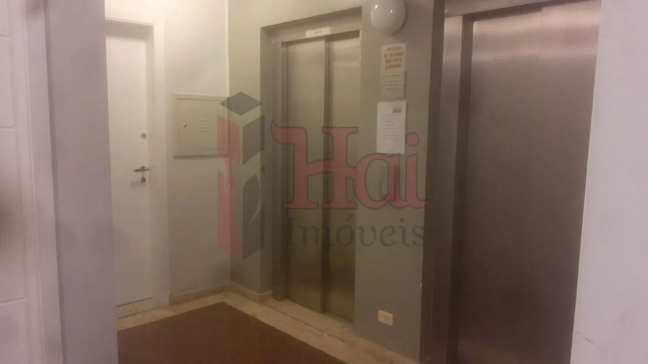 SALA COMERCIAL NOVA COM 40m2 NO BOM RETIRO LOCAÇÃO - Foto 4